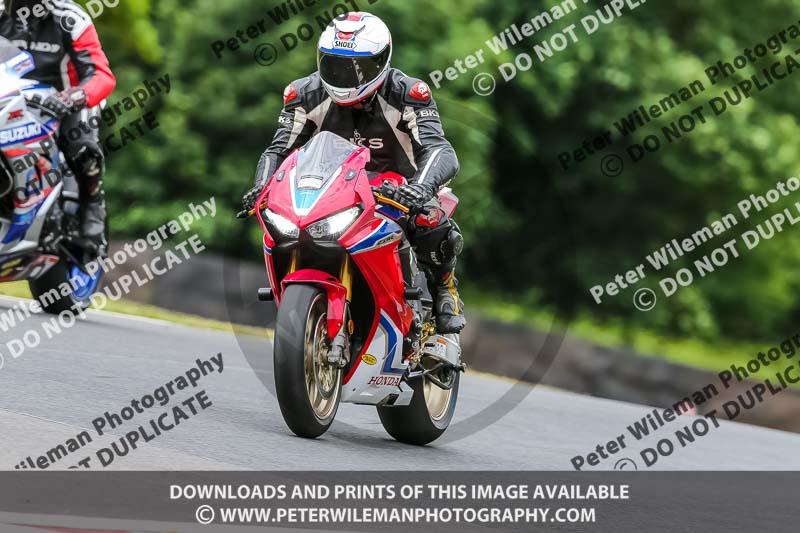 PJ Motorsport Photography 2020;anglesey;brands hatch;cadwell park;croft;donington park;enduro digital images;event digital images;eventdigitalimages;mallory;no limits;oulton park;peter wileman photography;racing digital images;silverstone;snetterton;trackday digital images;trackday photos;vmcc banbury run;welsh 2 day enduro